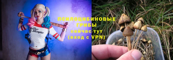 меф Новозыбков