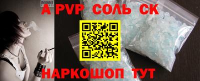 гашик Камышлов