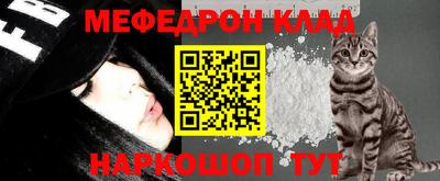 гашик Камышлов