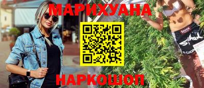 гашик Камышлов