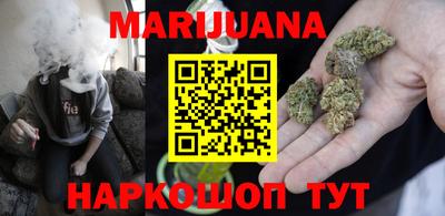 гашик Камышлов