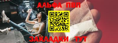 гашик Камышлов