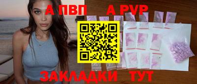 гашик Камышлов